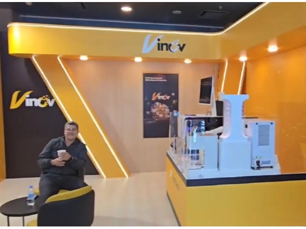 Turkey Banking Exhibition